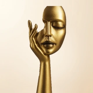 Art Jewellery