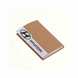 Car Dashboard NonSlip Anti Slip Skid Mats Pad for Hyundai creta 2020 Car Dashboard Cover