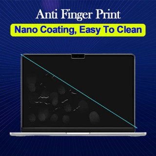 Honor Pad 9 Tablet Screen Protector 9H Protective Compatible Flexible thumbnail 4