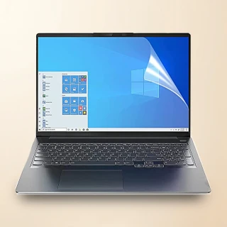 SG-Laptop
