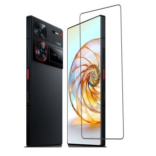 ZTE nubia Z60 Ultra Compatible Mobile Screen Protector 