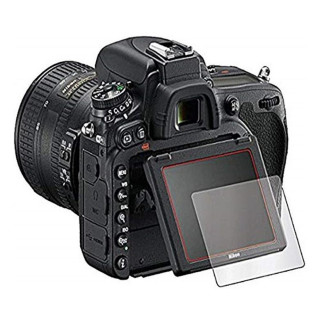 Sony Ilce-7M2 9H DSLR Camera Flexible Screen protector