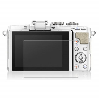 OLYMPUS PEN Lite E-PL7 DSLR Camera Flexible Screen protector