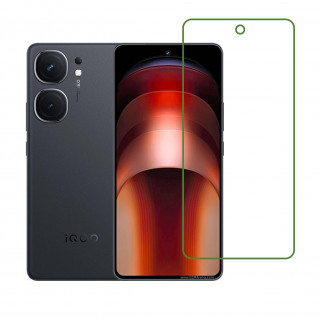 vivo iQOO Neo9 Compatible Mobile Screen Protector 