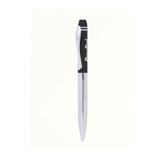 Best Gift For Your Teacher Student Colleagues Father Mother Brother Sister Customised Name Engraved Pen