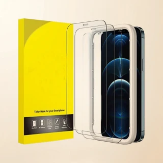 Screen Guards