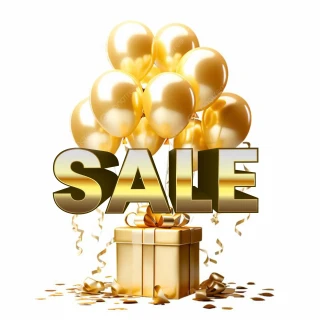 Today's Offer