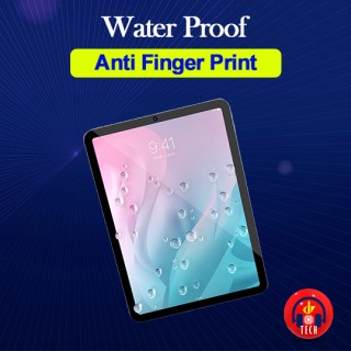   OnePlus 10R Compatible Mobile Screen Protector  thumbnail 8