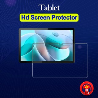   OnePlus 10R Compatible Mobile Screen Protector  thumbnail 9
