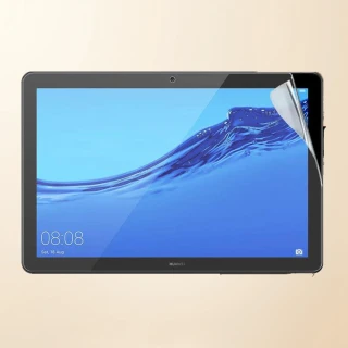 SG-Tablet