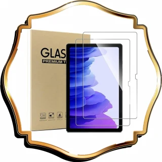 SG-Tablet