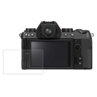 Fujifilm X-S10 9H DSLR Camera Flexible Screen protector
