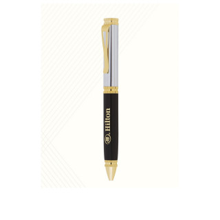 Executive Style Heavy Body Signature Ball Pen