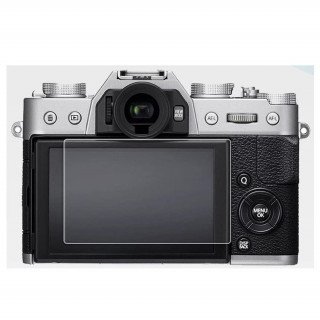 Fujifilm X-H2 40MP 9H DSLR Camera Flexible Screen protector