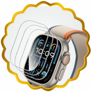 SG-Smartwatch