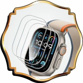 SG-Smartwatch