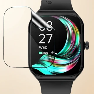 SG-Smartwatch