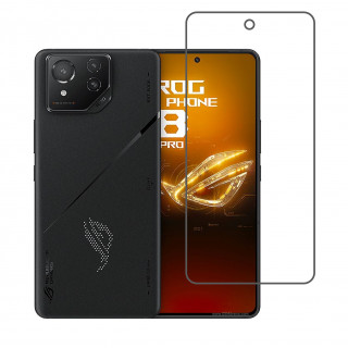 Asus ROG Phone 8 Pro Compatible Mobile Screen Protector 