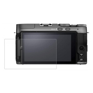 Fujifilm X-A7 9H DSLR Camera Flexible Screen protector