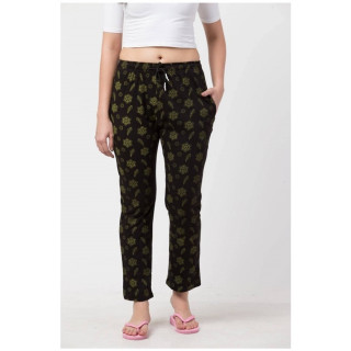 Premium Quality cotton Plazoo paijamaa thumbnail 2