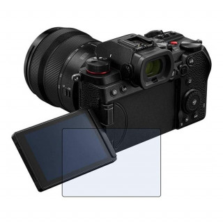 Panasonic DC-S5 Lumix S DSLR Camera Flexible Screen protector