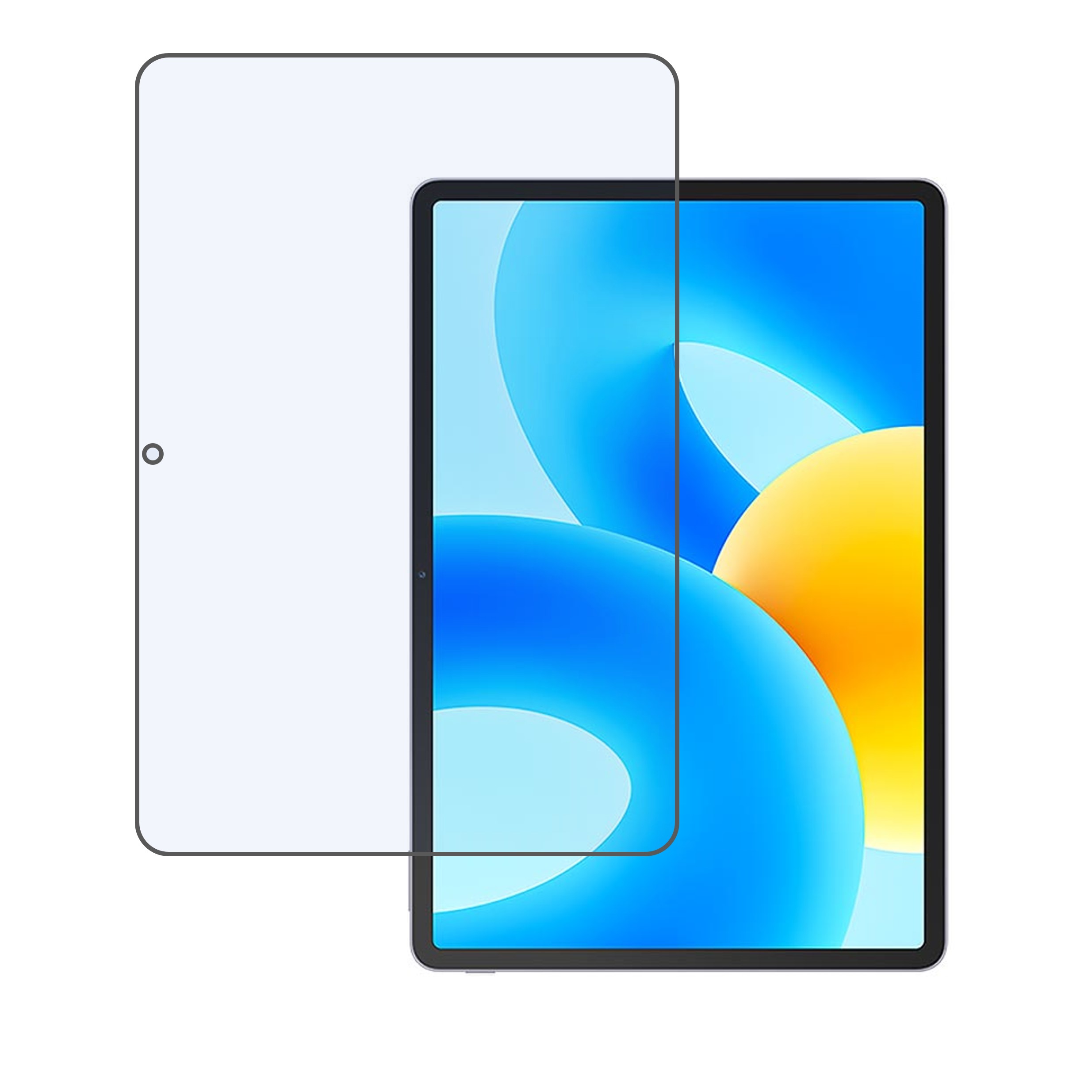 Huawei MatePad 11.5 Tablet Screen Protector 9H Protective Compatible Flexible