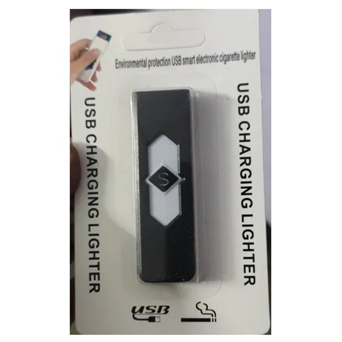 elfbar nachfüll pod läuft aus Chargers — CIGEE.COM main image 1