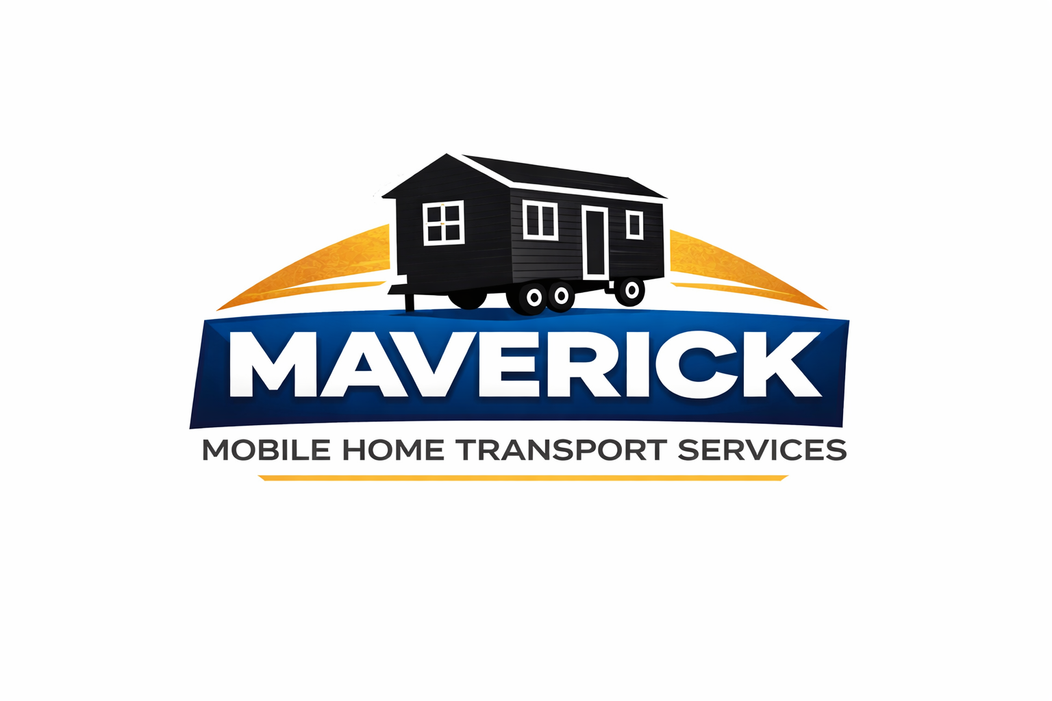 Logo de DevWorks Studio