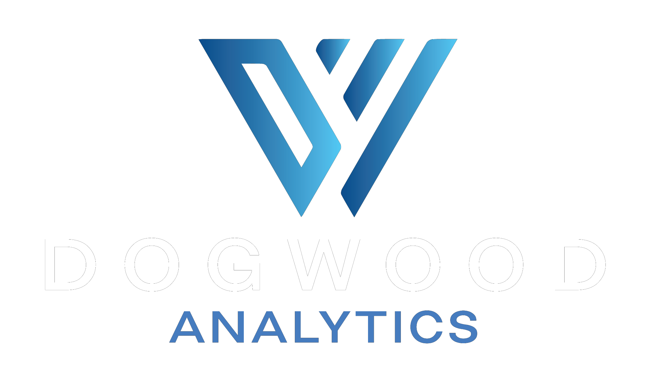 Dogwood Footer Logo