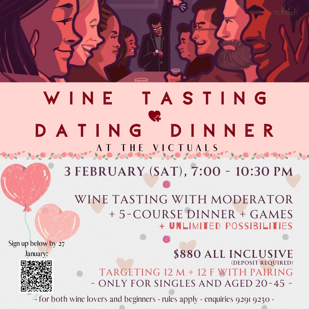 "BBB" Italian Blind Tasting Night
