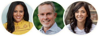Dwellane agents