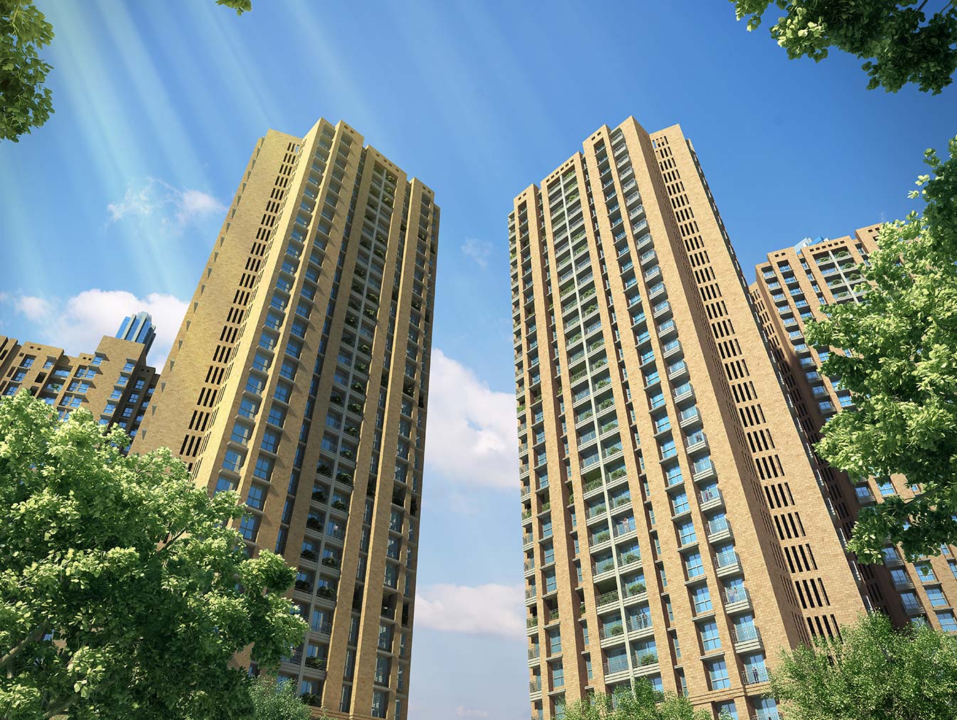 rectangle4