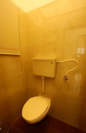 rectangle4