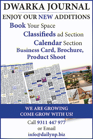 Bryson Paintball-hover