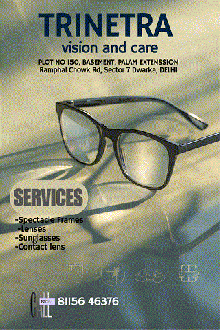 Coldwell Banker-hover