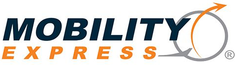 Mobility Express Logo