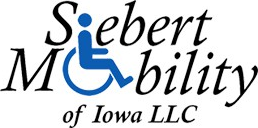 Iowa Mobility Logo