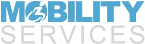 Mobility Services Logo