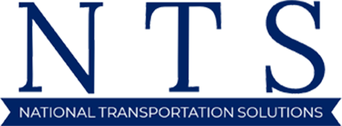 National Transportation Solutions Logo