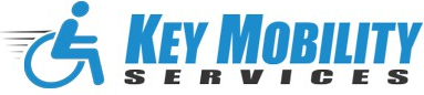 Key Mobility Services Logo