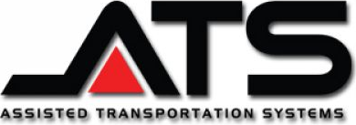 ATS Logo