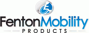 Fenton Mobility Products Logo