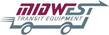 Midwest Transit Logo