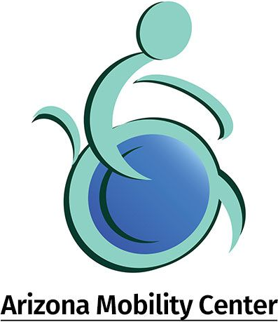 Arizona Mobility Center Logo