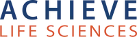 ACHIEVE LIFE SCIENCES, INC. logo