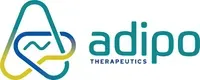 ADIPO THERAPEUTICS logo