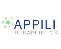 APPILI THERAPEUTICS logo