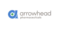 ARROWHEAD PHARMACEUTICALS, INC. logo