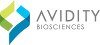AVIDITY BIOSCIENCES, INC. logo