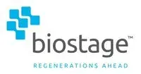 BIOSTAGE, INC. logo